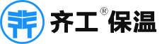 多儀閥門(mén)